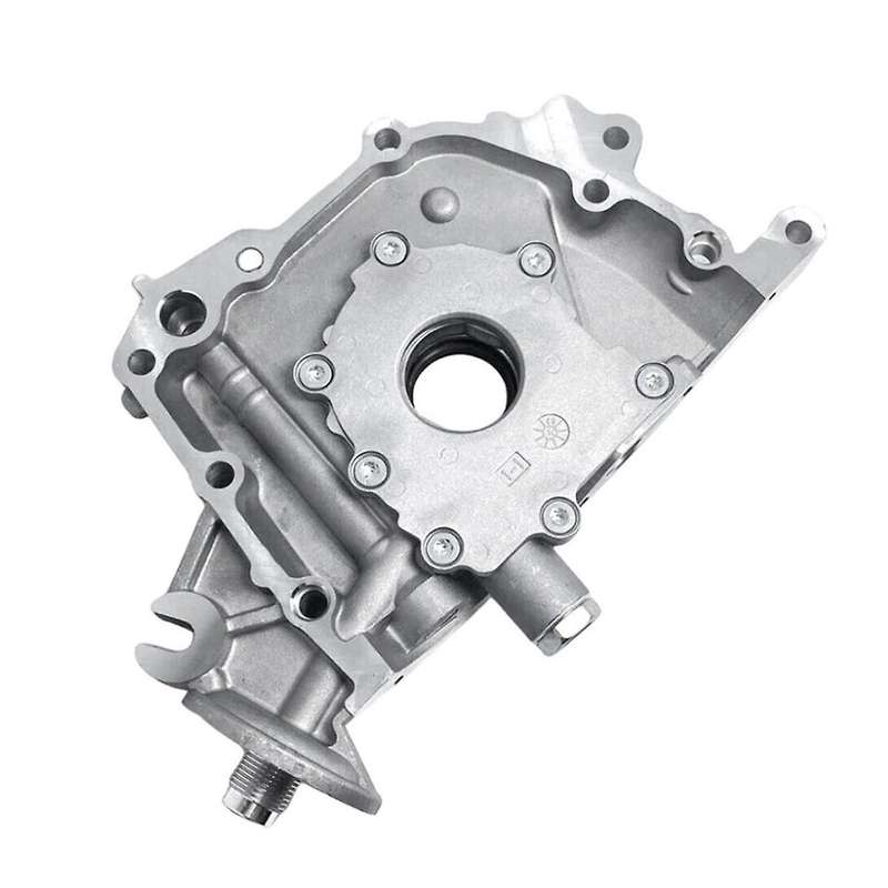 2131026650 Engine Oil Pump for ACCESS II CERATO 21310-26801 21310-26800 21310-26800 21310-26802 213