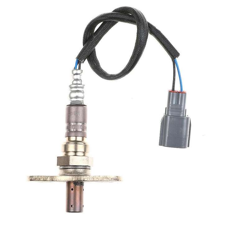 213-2858 Air Fuel Ratio Oxygen Sensor Fit for 2000-2003 2.4 2.7L