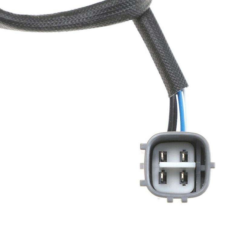 213-2858 Air Fuel Ratio Oxygen Sensor Fit for 2000-2003 2.4 2.7L