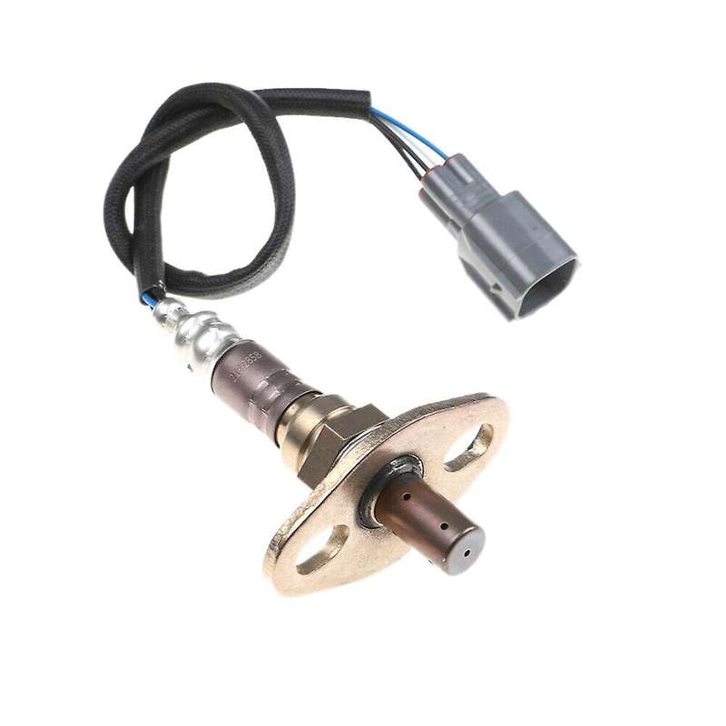 213-2858 Air Fuel Ratio Oxygen Sensor Fit for 2000-2003 2.4 2.7L