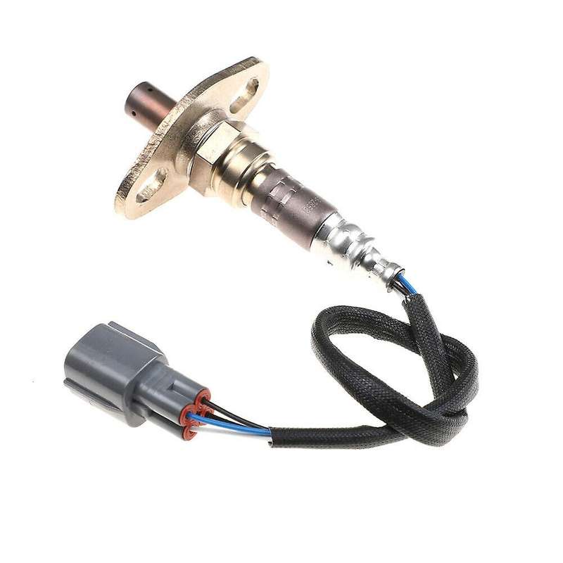 213-2858 Air Fuel Ratio Oxygen Sensor Fit for 2000-2003 2.4 2.7L