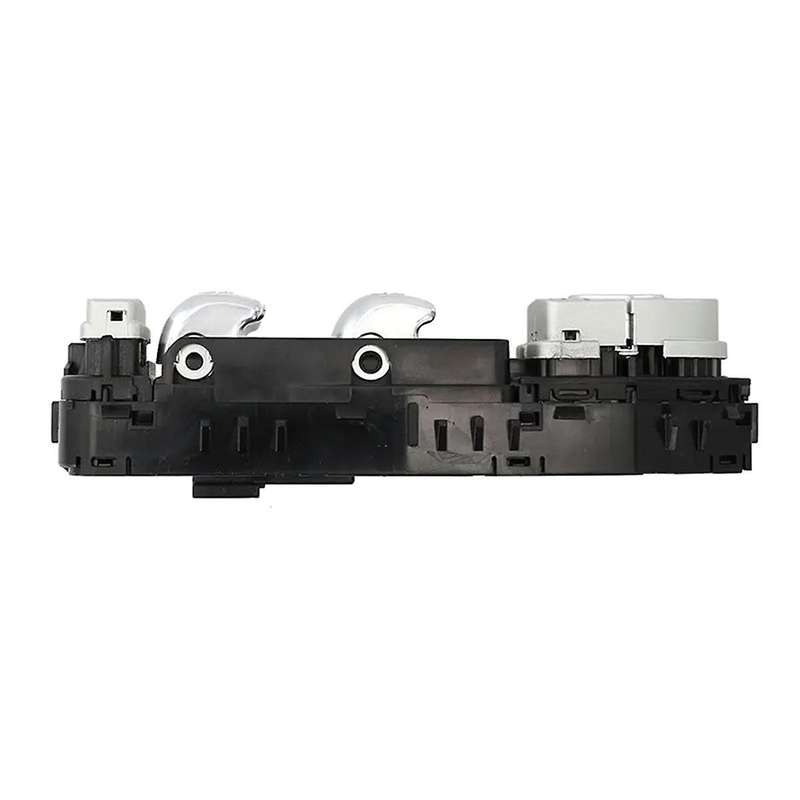 2139050000 A2139050000 Power Window Switch for - C Class W205 New