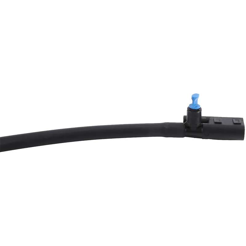 2138609000 Water Nozzle Nozzle Hose Wiper Water Nozzle Water Spray Wire Harness for - W213
