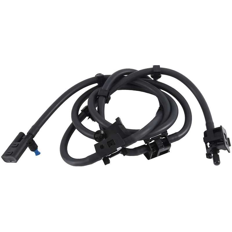 2138609000 Water Nozzle Nozzle Hose Wiper Water Nozzle Water Spray Wire Harness for - W213