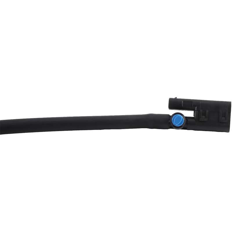 2138609000 Water Nozzle Nozzle Hose Wiper Water Nozzle Water Spray Wire Harness for - W213