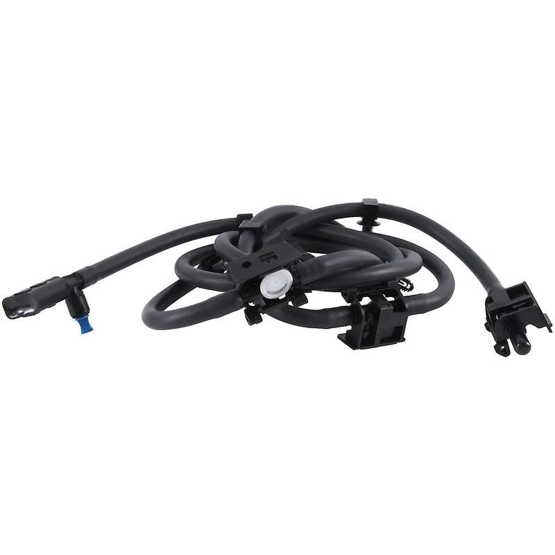 2138609000 Water Nozzle Nozzle Hose Wiper Water Nozzle Water Spray Wire Harness for - W213