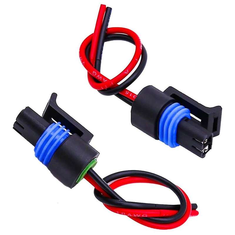 213-953 213-4333 213-4514 Engine Coolant Temperature Sensor Kit for Car Accessories