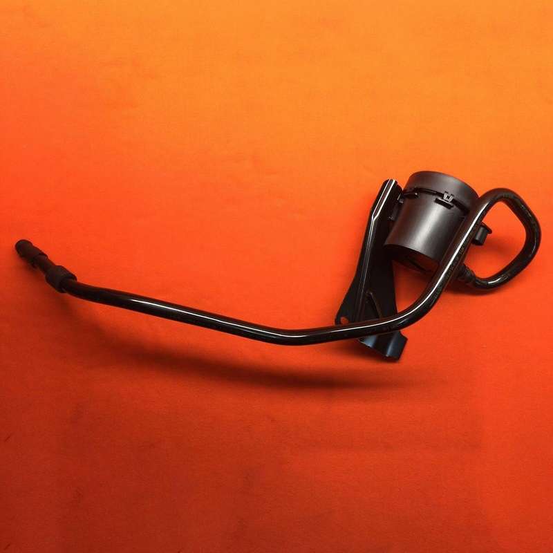 214-3218 20952523 Vapor Canister Vent Solenoid for