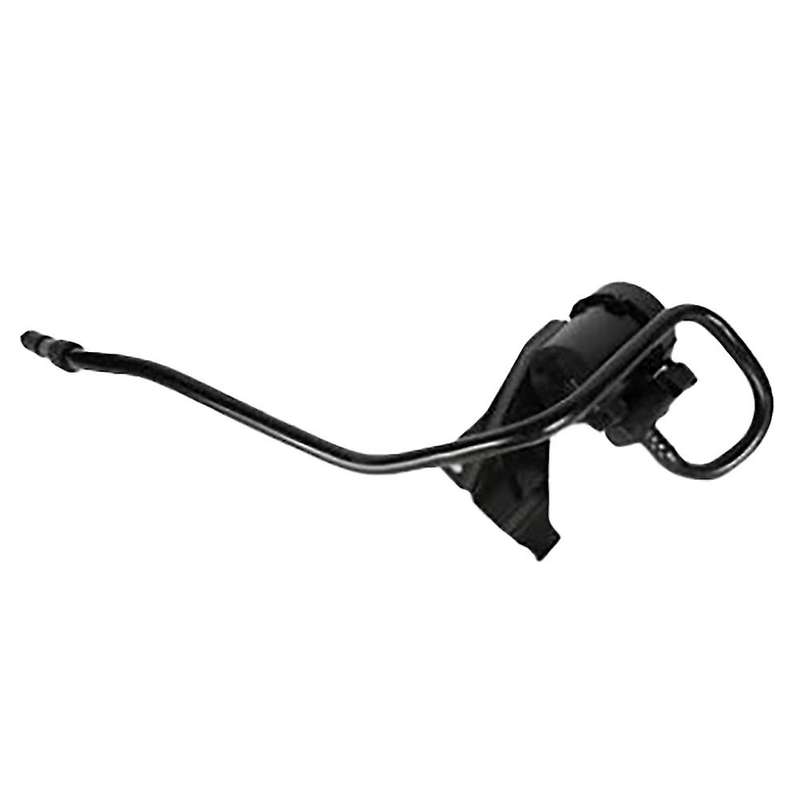 214-3218 20952523 Vapor Canister Vent Solenoid for