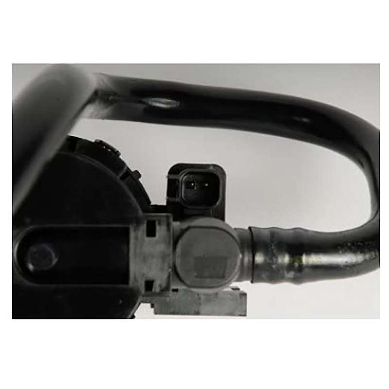 214-3218 20952523 Vapor Canister Vent Solenoid for