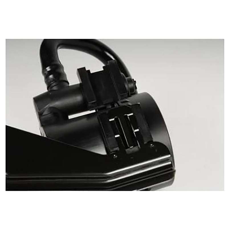 214-3218 20952523 Vapor Canister Vent Solenoid for