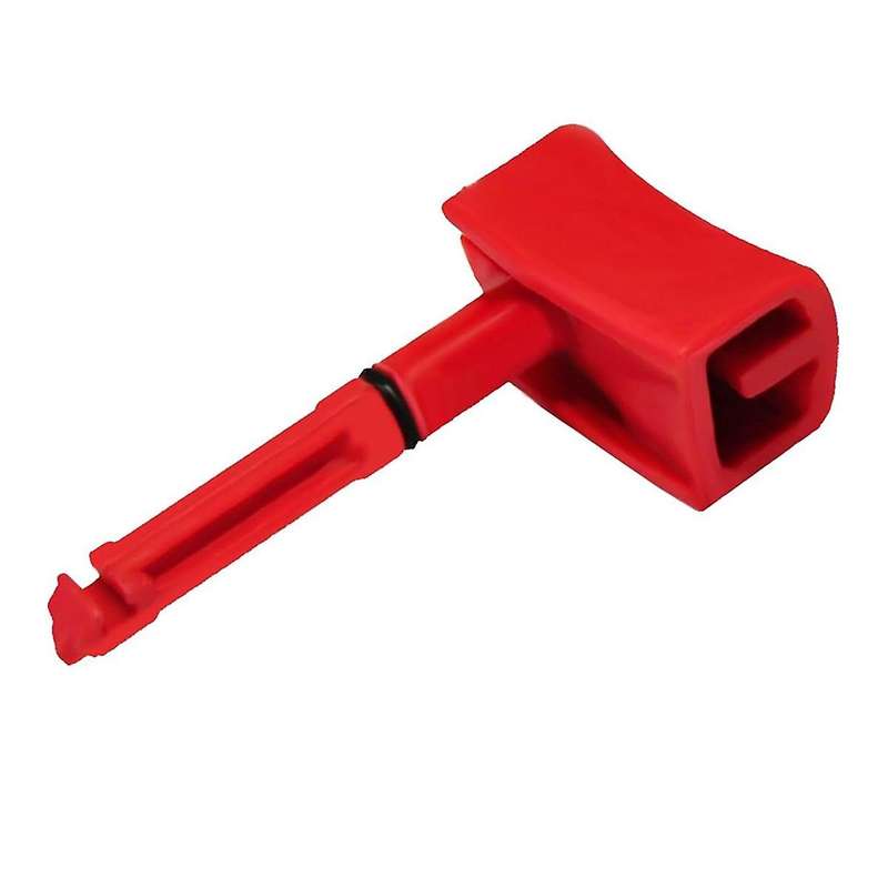 2135-K303 Air Inlet Kit Parts and Trigger Assembly for 2115TIMAX Impact Wrench