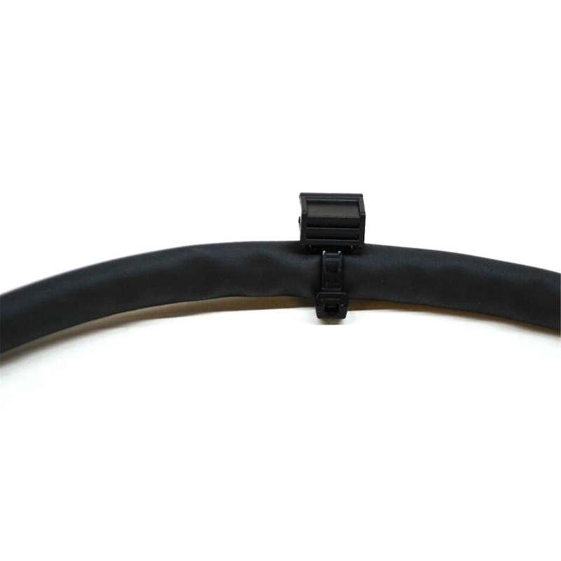 2135407001 Positive Battery Fuse Cable Wire for GLC C253 Battery Connector Cable LHD