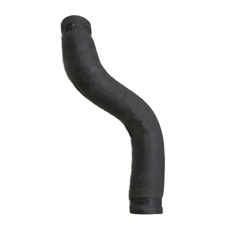 21421-34040 Water Tank Sewer Pipe Coolant Hose for Korando