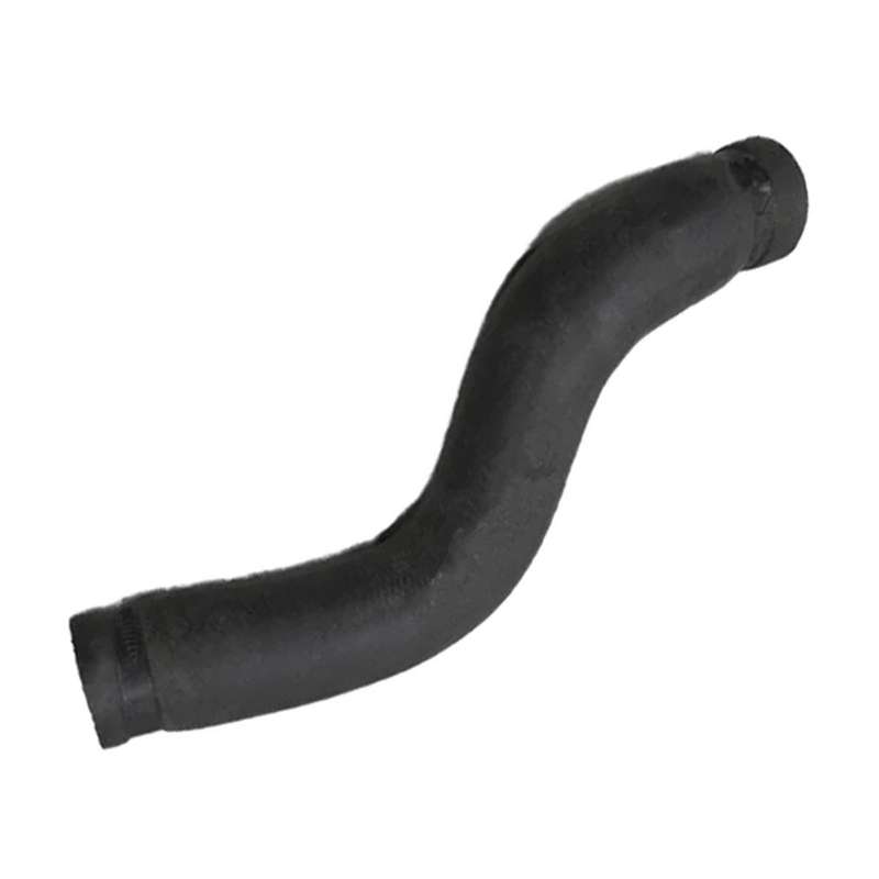 21421-34040 Water Tank Sewer Pipe Coolant Hose for Korando
