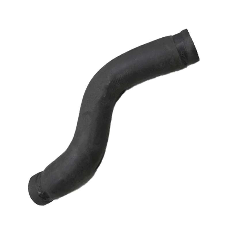 21421-34040 Water Tank Sewer Pipe Coolant Hose for Korando