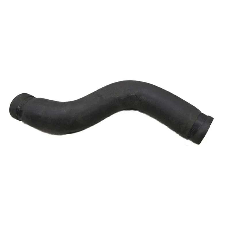 21421-34040 Water Tank Sewer Pipe Coolant Hose for Korando