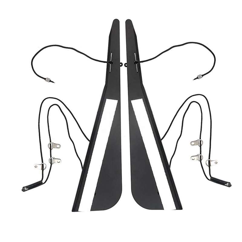 Convertible Roof Pillar Repair Kit Car Repair Tools Top C Column Repair Kit for E46 325ci 330ci M3