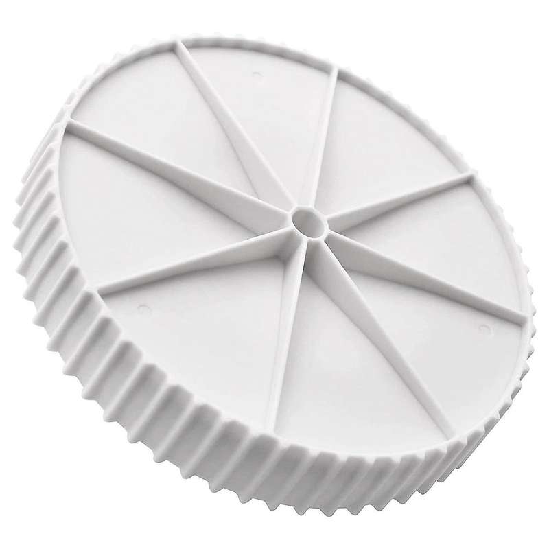 Conversion Kit Replacement for Skimmer Pumps,for SFX1000 SFX1500S,for Skimmer Filter Pump Systems