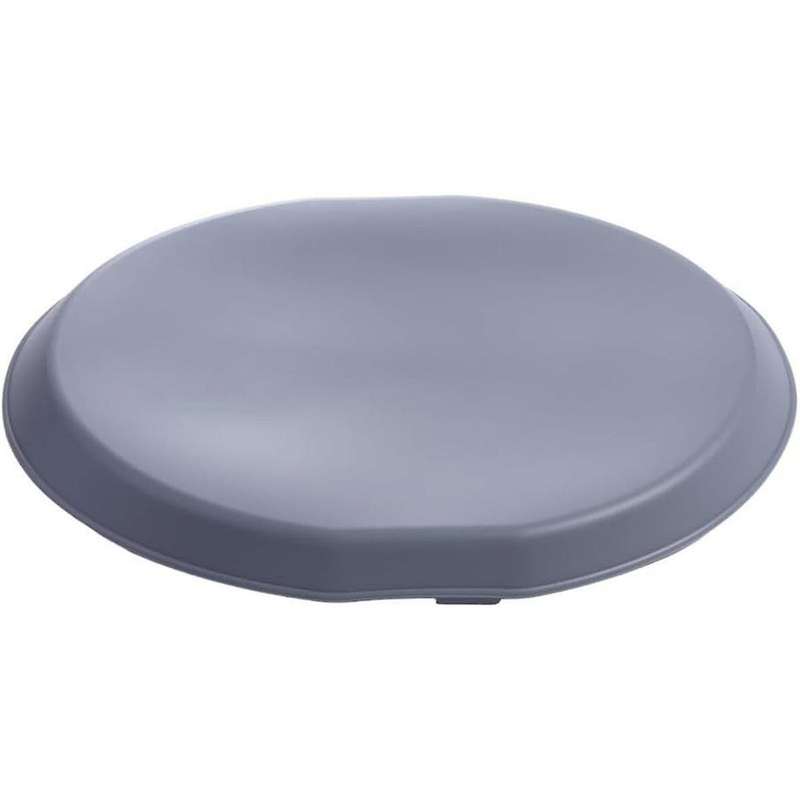 Cooking Machine Silicone Tray for TM6 TM5 TM31 Baking Tray Mat Steamer Dish Plate Pan Kitchen Access