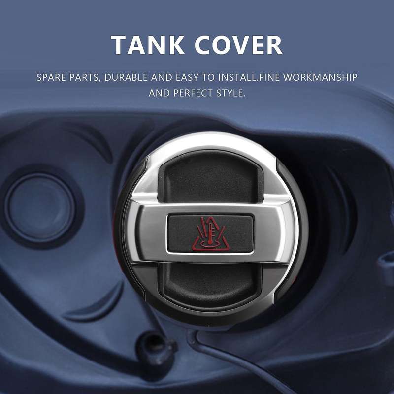 Coolant Expansion Tank Cap Lid Retro 420121321 for Cc R8 A3 A4