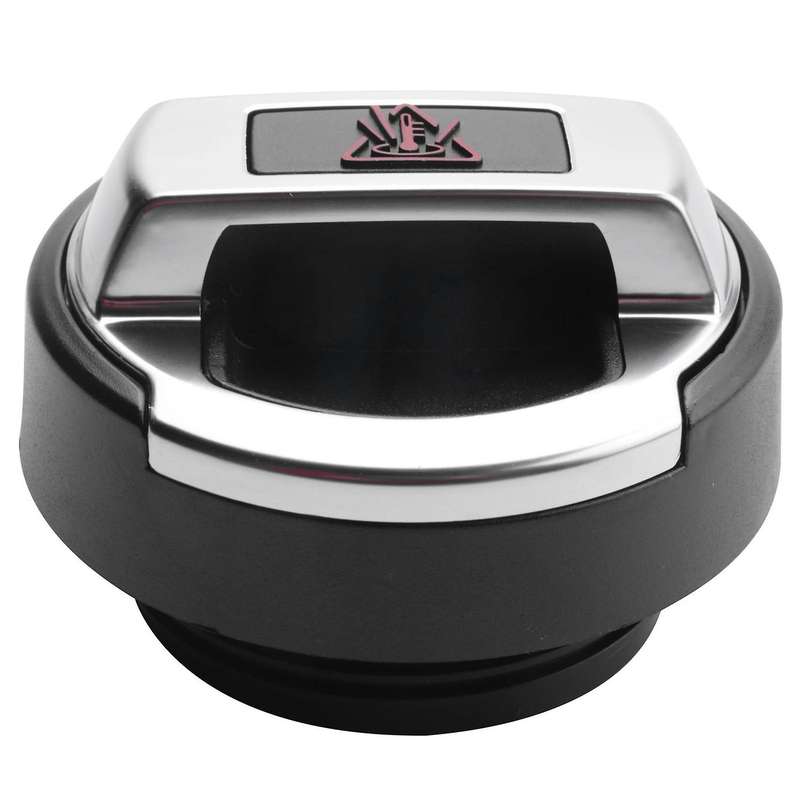 Coolant Expansion Tank Cap Lid Retro 420121321 for Cc R8 A3 A4