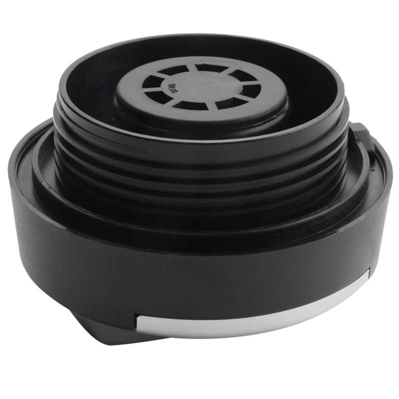 Coolant Expansion Tank Cap Lid Retro 420121321 for Cc R8 A3 A4
