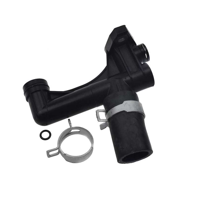 Coolant Bypass Pipe Hose Yl8z8548bl for Escape 2001 2002 2003 2004 3.0 V6 Engine for Tribute 2001-2