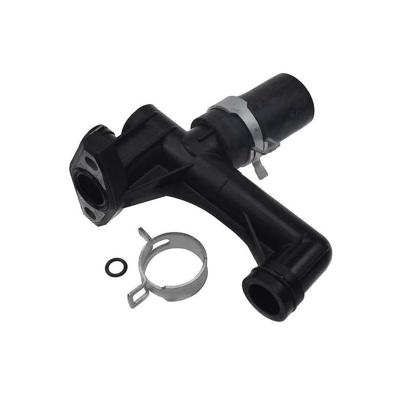 Coolant Bypass Pipe Hose Yl8z8548bl for Escape 2001 2002 2003 2004 3.0 V6 Engine for Tribute 2001-2