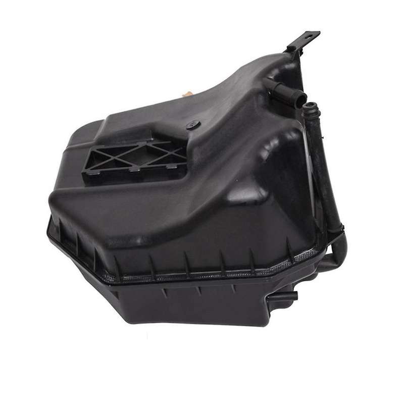 Coolant Compensation Tank Expansion Tank for 9PA 95510614723 7L0121407C