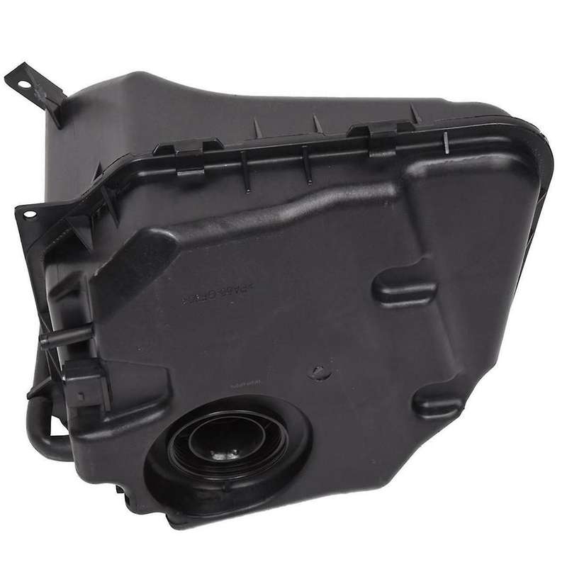 Coolant Compensation Tank Expansion Tank for 9PA 95510614723 7L0121407C