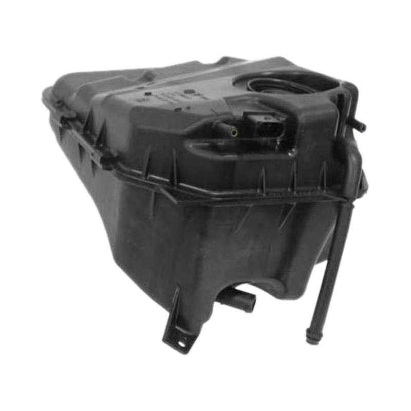 Coolant Compensation Tank Expansion Tank for 9PA 95510614723 7L0121407C