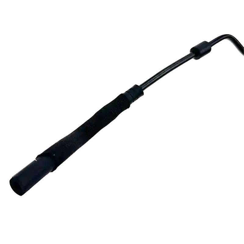 Coolant Cooling Radiator Overflow Hose Pipe 8K0121081BK for A4 S4 A5 S5 3.0L V6