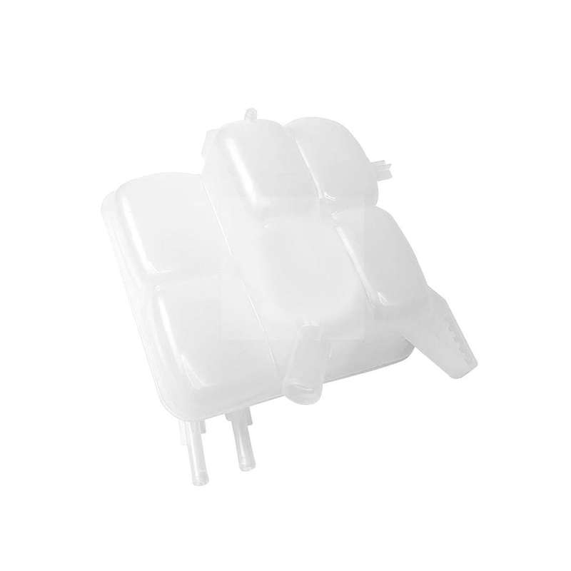 Coolant Expansion Tank Auxiliary Kettle for Focus II KUGA I 1.4 1.6 1.8TDCI 3M5H8K218AJ 5M5H8K218AA