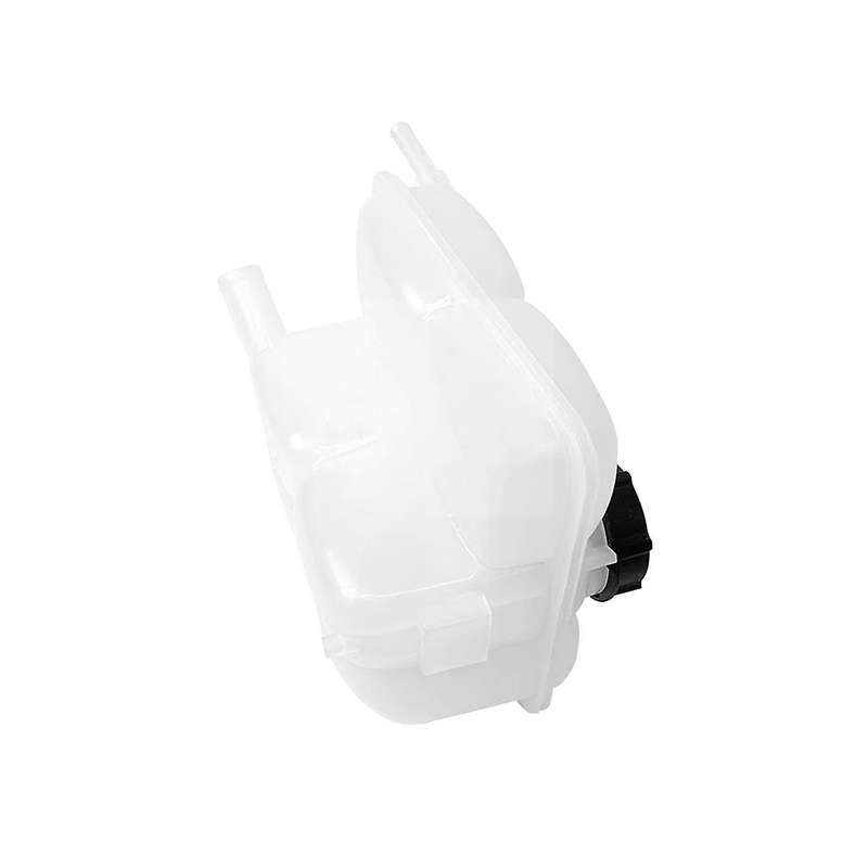 Coolant Expansion Tank Auxiliary Kettle for Focus II KUGA I 1.4 1.6 1.8TDCI 3M5H8K218AJ 5M5H8K218AA