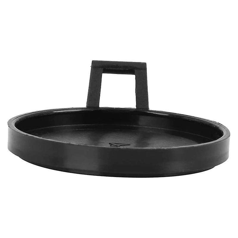 Coolant Expansion Tank Water Bottle Cap for - Mini One Cooper 2001-2006 17107515485