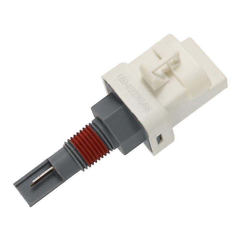 Coolant Fluid Level Sensor 2872769 2872768 4928568 for Qsk50 Engine Coolant Temperature Sensor