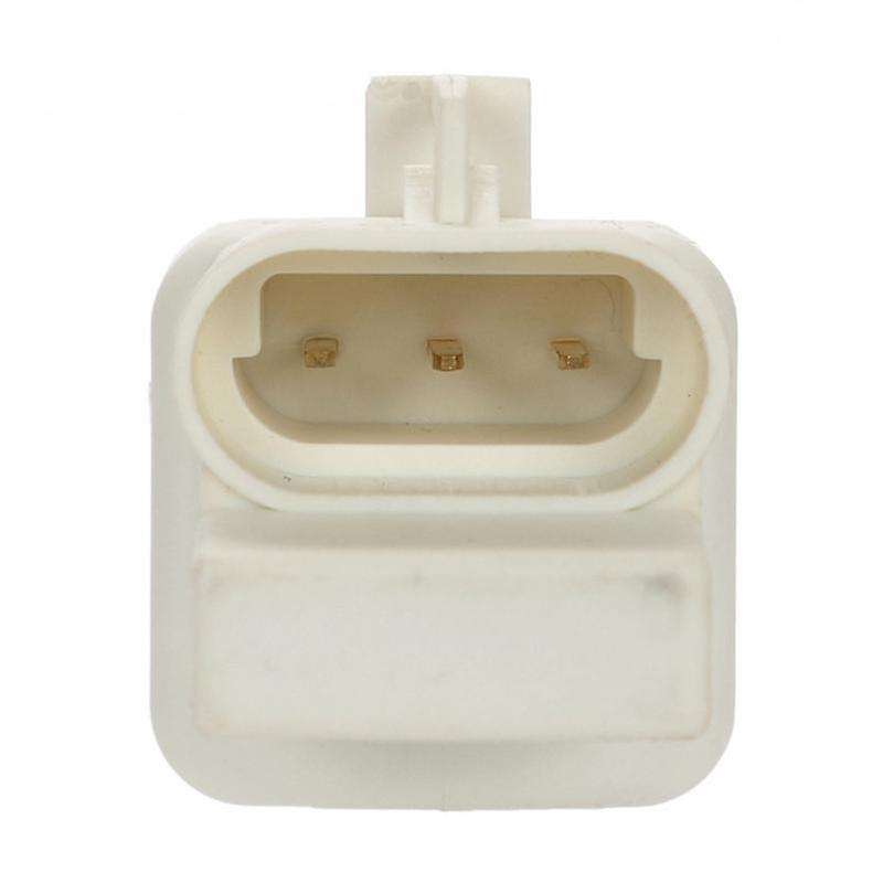 Coolant Fluid Level Sensor 2872769 2872768 4928568 for Qsk50 Engine Coolant Temperature Sensor