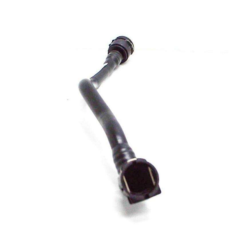 Coolant Hose Cooler Pipe 2465010058 for W246 A160 B160 B180 B200 B220 B250 A200 Cdi A45 Amg