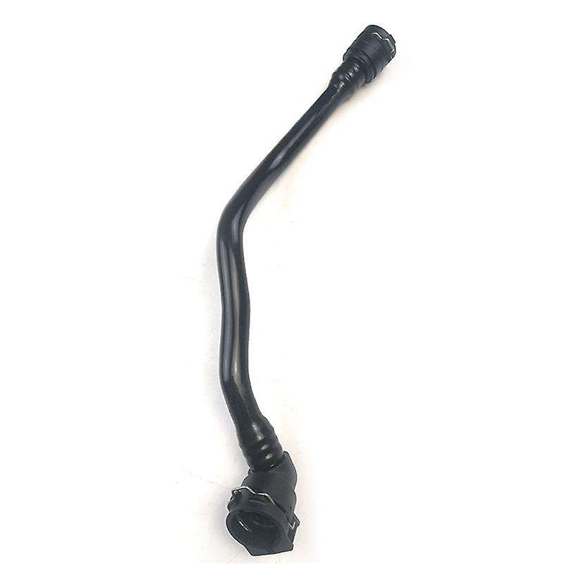 Coolant Hose Cooler Pipe 2465010058 for - W246 A160 B160 B180 B200 B220 B250 A200 Cdi A45 Amg