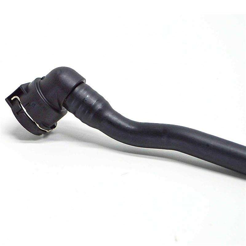 Coolant Hose Cooler Pipe 2465010058 for - W246 A160 B160 B180 B200 B220 B250 A200 Cdi A45 Amg