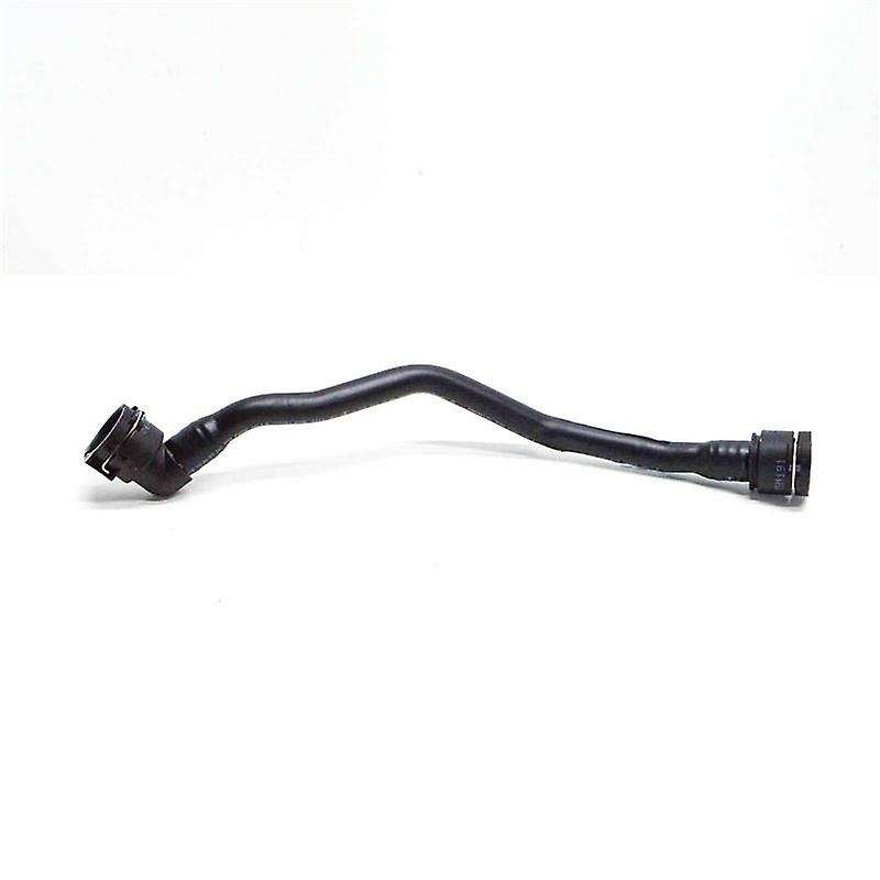 Coolant Hose Cooler Pipe 2465010058 for - W246 A160 B160 B180 B200 B220 B250 A200 Cdi A45 Amg