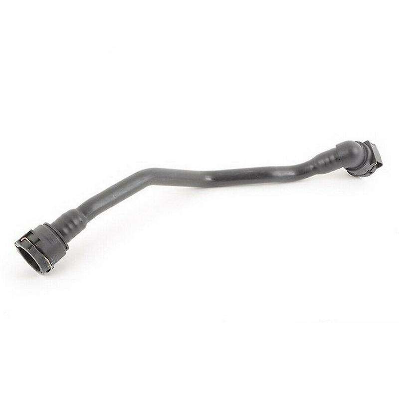 Coolant Hose Cooler Pipe 2465010058 for - W246 A160 B160 B180 B200 B220 B250 A200 Cdi A45 Amg