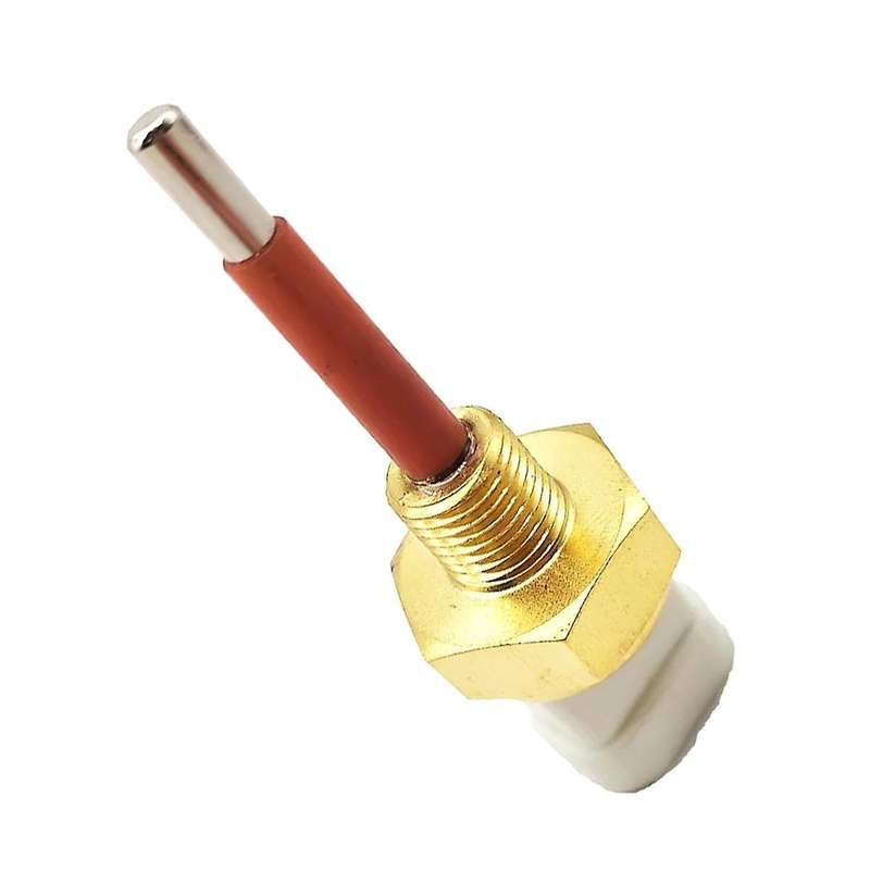 Coolant Low Sensor for WA907-18-7880 4019236C2 4019236C3 4019236C1 577.55627