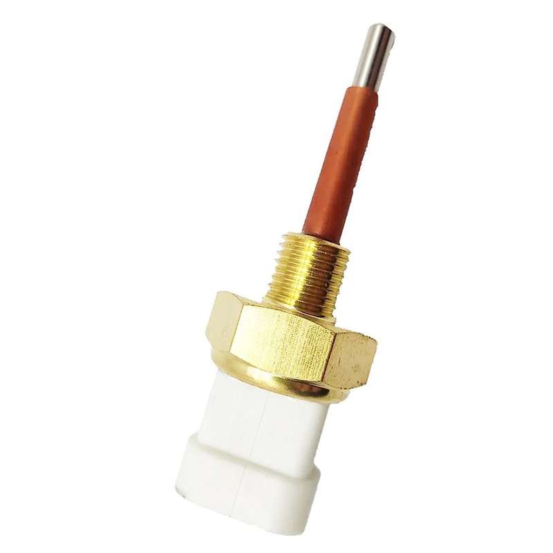 Coolant Low Sensor for WA907-18-7880 4019236C2 4019236C3 4019236C1 577.55627