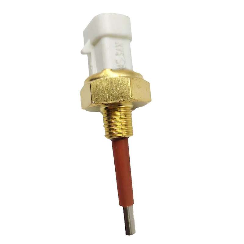Coolant Low Sensor for WA907-18-7880 4019236C2 4019236C3 4019236C1 577.55627