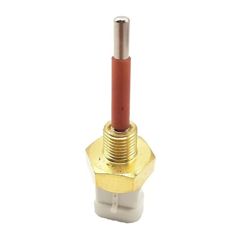Coolant Low Sensor for WA907-18-7880 4019236C2 4019236C3 4019236C1 577.55627