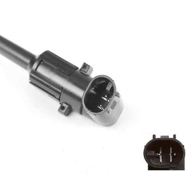 Coolant Level Sensor Water Detection A2205450024 for - W211 E200 E220 E240 E280 E300 E320 E350 E270