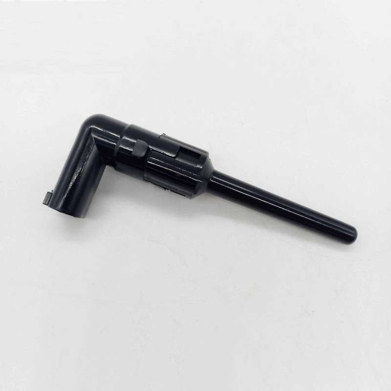 Coolant Level Sensor Water Detection A2205450024 for - W211 E200 E220 E240 E280 E300 E320 E350 E270