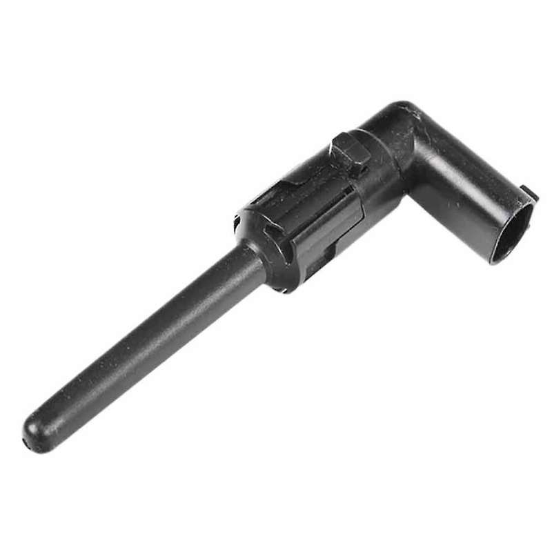Coolant Level Sensor Water Detection A2205450024 for - W211 E200 E220 E240 E280 E300 E320 E350 E270